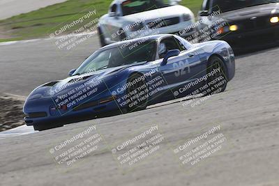 media/Dec-21-2025-Speed Ventures (Sun) [[49cb7d784c]]/Purple Group/Session 3/